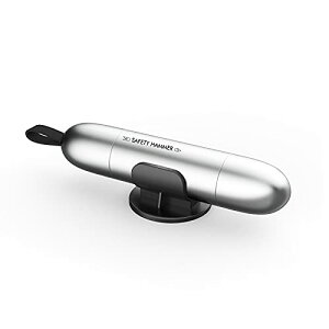 GLOWZEN Eopn}[  ً}Eon}[ XL[n}[ ȗ͉ RpNg bEo Kp