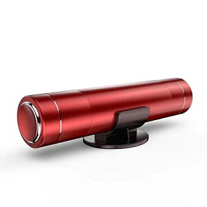 ً}Eopn}[ MAACKIA ԗp XL[n}[ @\ Sn}[ RpNg Sxg V[gxgJb^[ y EBhEu[J[ ~j ZCteBn}[ p 