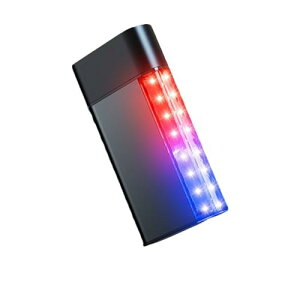 ً}Eon}[ XL[n}[ 3in1 Sn}[ V[gxgJb^[ @\ Type-c[d SOS} LEDdt yʕ֗ bEo Kp ԗp Ɨp hЃObY }pi eX