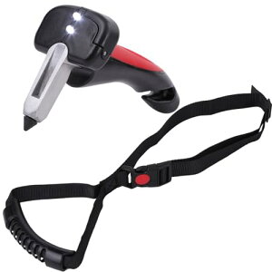 {iG  ~ ⏕  Eon}[  肷 ً}Eon}[ Obv ԗp T|[gObv 2 Zbg (ubN)