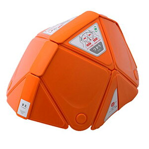 ~hS ܂肽ݖhЃwbg TSC-10 Flatmet tbgbg ƌ荇ii IW