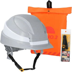 hЗpwbg ܂肽݃wbg IZANO2 RzCbX@\t DICvX`bN nk΍ (O[/zCgC)