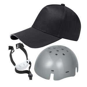 CEF wbg Xq^ hЃwbg lp  Xq Lbv {R Εt y (ubN)