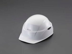 GXR(ESCO) hЗpwbg(܂肽ݎ/) EA998BA-11