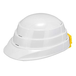 ITbgjr OSAMET jr ܂肽ݎ hЃwbg Y ܂ݎ wbg qp KGOJR-1 zCg h hЃObY ܂ݎ RpNg [ 펞 ً}