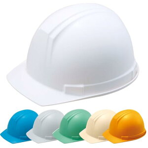 [܂N] hЗpwbg ƌ荇ii 340g y ʒΉ J  { co hЃObY p 򗈗 hЃObY jp hЃwbg nkЊQ̃ItB