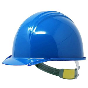 hЗpwbg y KGBo-1B Ci[ z { yʃ^Cv (XJCu[)