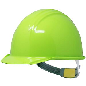 hЗpwbg y KGBo-1B Ci[ z { yʃ^Cv (nCg[O[)