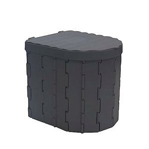 pgC ܂肽 ЊQpgC gуgC hЃgC ȈՃgC Ìō//[ܕt ()