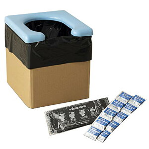 Nico (jR) p ЊQp ȈՃgC s Lv ~ g h y { {́yr Ìō 10񕪕tzω׏d120kg R-66