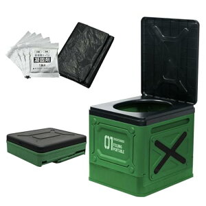 waku fimac ܂ ȈՃgCZbg pgC ܂肽 gуgC |[^ugC Ìō  [ t ې􂢉 p ЊQp p hЃObY hЃZbg ԍ AEg