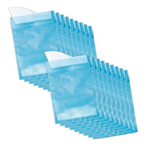 RCt TbƎgً}gуgC 18 600cc pgC Ȉ g gC h jp Ìō