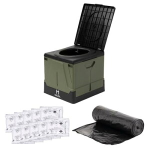 ȈՃgC hЂAEghA܂ |[^ugC gуgC ܂肽݃gC pgC h AEghA g hЃObY ЊQ p r֑&Ìōܕt (J[L)