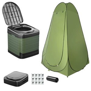 ȈՃgC gуgC ̐܏ݎ ۊǂȒP |[^ugC hЗpgCgC pgCZbgω׏d150kg ܂肽/􂢉\ALvAoRAsAAEghAɍœK