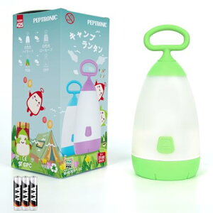 yLED^ drz킢^ hБΉ LvCg dr~L[Cg d΍ Qp 铔 q RpNg y Lv^(O[)