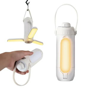 VK݌v led^ BESNOVA ܂肽ݎ i[hgF ΐF R F ԐF_ SOS[hd AEghA AEghA/Lv /ނ/h/nk/d΍/oR/p