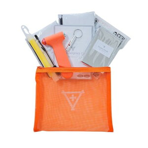 ԍڗphЃZbg A5TCY ~jhЃZbg lp to ԗp hЃObY