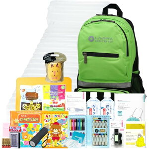 LAEPITA hЃZbg SHELTER KIDS LbY qp hЃZbg hЃObY 1lp q ЊQ΍ po (CO[)