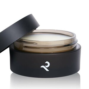 ^b` RETOUCH wAo[ Y o[ Z^[p[g }bV X^CO 40g (tbV~g̍)