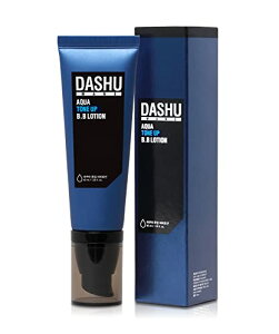 DASHU(_V) j g[Abv BB[V ɗD Jo[ x^Ȃ BB[V 40ml