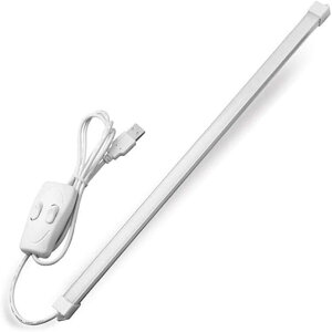 LEDo[Cg F@\t PxLEDCg LEDu52cm USBCg ledfXNCg LEDCg ドCg LEDX^hCg LEDfXNX^hCg q V[P[X Lb` 