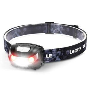 Lepro wbhCg [d 300lmPx ledwbhCg ނ wbhv USB-C[d oR  ledCgy5_[h/3Ԗ[d/p_37ԁz h Ǝˊpx y Lv U