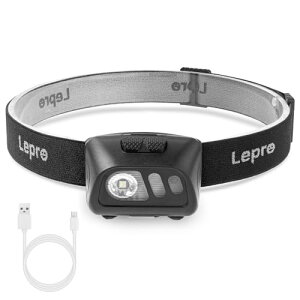 Lepro wbhCg [d LED wbhv h ZT[t 邢 ledwbhCg UyԌ/5_[h/p_20/60°px/USBP[utz ނ oR L