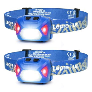 Lepro wbhCg LED wbhv Px ledwbhCg dr 2Zbg 6_[h P4`drΉyԁCg/X|bgEChLED/SOS_/p_22/IPX4h/px