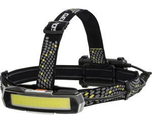 GENTOS(WFgX) LED wbhCg USB[d y邳620[/p_3/㕔Fz p[dr܂͒P3`dr3{ (ʔ) gp NRV[Y NRX-280H