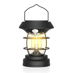 LED ^ \[[ [d Lv ylZT[ &4000mAhz 4_[h Ɠ R[hX Px ЊQ Cg X[[ ^ h AEghA Ԓ oR ނ h 