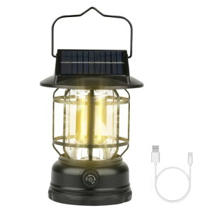 Chroleia LED ^ \[[[d Lv ^ [d & Type-C [d@\ Px hЁEAEghAp hdl gь^ RpNg d Lv Cg \[[[d