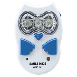 X}CLbY ӂ낤^d2 h ЊQ  pCg ZT[Cg Q X}CLbY d@