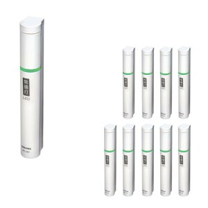 y10Zbgz  TOSHIBA LED d KFL-321(W) [ze  Ɩp ƒ 퓔 h d p S΍] P3`dr×2{iʔj