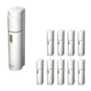 y10Zbgz  TOSHIBA  LED d KFL-124(W) [ze  Ɩp ƒ 퓔 h d p S΍] P1`dr×2{iʔj