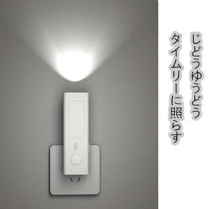 d_Cg LEDZT[Cg RZg [d  铔 퓔 d΍  hЃObY nk΍  Q L