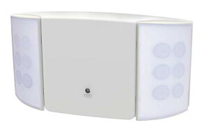 LED���Ɩ���EL-GR4 ��d���Ɏ����œ_�� �o�b�e���[����50000���� �y�� ���ϋv �p�x�����\ �h�� �Ǖt���ݒu�\ ���Ɏ����^�щ\ �R���Z���g�[�d�Ή� �ً}�p �n�k �䕗 �Ôg