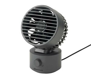 Y(RHYTHM) @ [[J[] É ^ USBd U  ł DC[^[ 2d]t@ fXNt@ ȒP Silky Wind Mini _[NO[ 9ZF038RH82