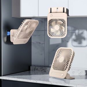 yɔE3iKʒ߁z @ É USB[d CzΉ 1200mAhobe[ 180°px 3iK؂ւ É݌v ItBX/Lb`/Qp }OlbgtfXNt@ Typ