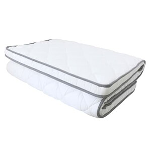 y@znishikawa y  zSEVENDAYS {[ |GXeAE^ ~zc VO {[Ղ h_j RۖhL ĝx y ZufCY zCg AD09981581W