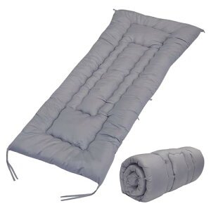 Q}bg ܂肽 Q}bg \t@[NbV 3WAY RpNg 􂦂 O[ 60×180cm