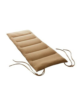 [jbZ] tANbV yFUWAmez}CNt@Co[ӂ肠Q}bg x[W |GXe킽^Cv