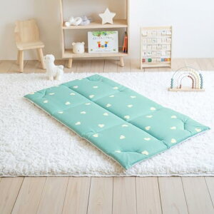  Q~zc 􂦂 Ђ ~ӂƂ ct ۈ牀 Q}bg n[g Vv 56409 O[[500]