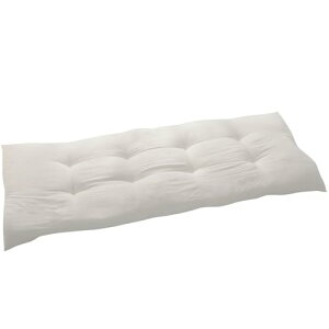 zc O Q}bg 68×180cm 􂦂  y EHbVu 킢 { (AC{[)