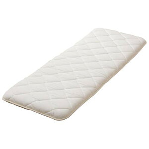 G[ Q}bg zc LTCY 180cm  {  100% RpNg Ԓ hЃObY  zc Q Q }bg