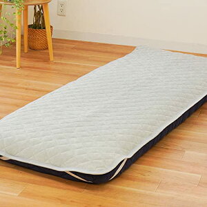 Q}bg ~pbh yzc₲QzcɁIz Qpbh VJ[pC 100 90×200cm O[ ^In ȃpC lSЂt ~pbh ~pbg ~pbg t  