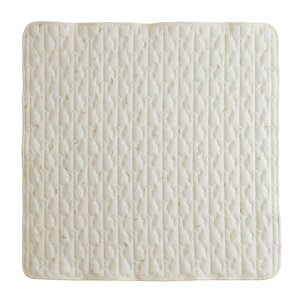 vbpv[| QԂ Q}bgp~pbh 120×120cm Vjbg ~pbh Pi Lgpbh lS vC}bg xr[ }bg rO O Ԃ ~zc 18AC{[