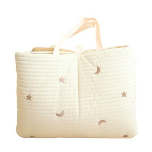 ibv}bg Q}bg xr[}bg vC}bg xr[zc Qzc ܂肽 ^ Q 􂦂  Vv Ԃ xr[ LbY V ۈ牀