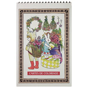 JghDRA[W hG|XgJ[h(15Zbg) ̂̂Ȃ GCC02