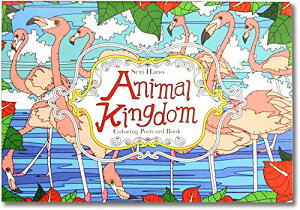 n[gA[gRNV l̓hG |XgJ[hubN Aj}LO_ PINK-530