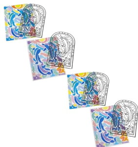 (2܃Zbgj(jps !! ԍɉăV[\邾!! |XgJ[hp̃t[ɓď܂wl̃XehOX V[hGiV[g4AV[4F x